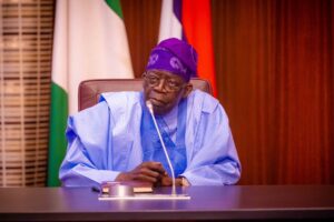 President-Tinubu-2