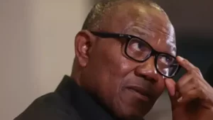 Peter-Obi-.png-1000x600.webp-678x381