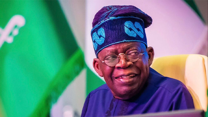 Tinubu-6