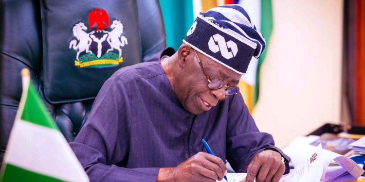 Tinubu-1-750x532-1-750x375