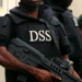 BREAKING: DSS Operatives Storm Emir Of Kano’s Palace Amid Deposition Talk