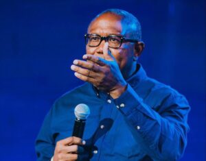 Peter-Obi-e1716223661277