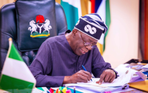 TINUBU-WRITING-1-600x375