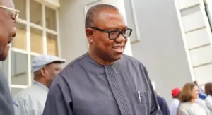 peter-Obi222-735x400