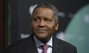 Aliko-Dangote-1000x600-1.webp.webp