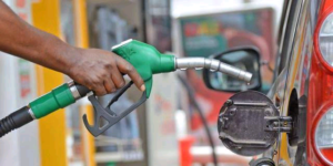 Fuel-petrol-subsidy