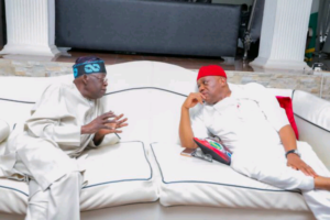 Orji-Kalu-and-Tinubu-696x464