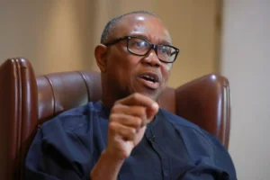 Peter-Obi-1024x682