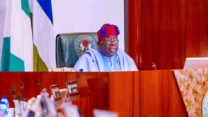 Taraba-Senator-charges-Nigerians-to-support-President-Tinubu-700x394