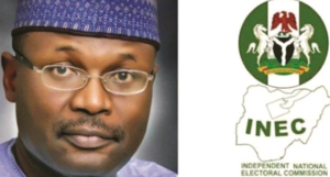 inec-electoral-bill-1-700x375