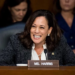 BREAKING: Kamala Harris Breaks Record With Over $81m Donations — Day After Biden Quit Race