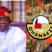 Nationwide Protest: Tinubu’s Aides Such As Onanuga Are Chasing Rat When House Is On Fire – Ohanaeze Ndigbo