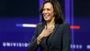 751f29ad-47cd-4791-9506-d4b6b846b53e-KamalaHarris-1024x576