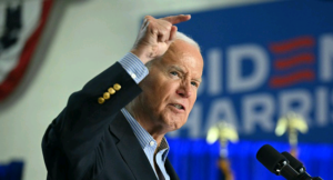 Biden-1