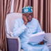 Umahi: Tinubu Has Done Good For Nigerians, People Planning Protests, Not Patriotic