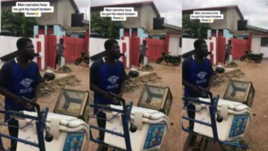 Fan-milk-seller-cries-as-lady-he-sponsored-with-all-his-money-dumps-him-for-another-man-1068x601-1