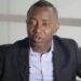 Sowore Vows To Defy Police Commissioner’s Warning, Insists EndBadGovt Protest Will Kick-Off In FCT