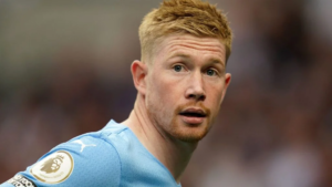 Kevin-De-Bruyne-1024x576