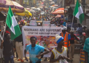 NIGER-state-protest-750x535