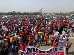 NLC-PROTEST-AT-NASS-768x576