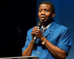 Pastor-Enoch-Adeboye-1024x812