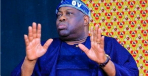 Screenshot-2022-09-22-at-13-32-58-Dele-Momodu-Leaving-PDP-will-be-political-suicide-for-Wikes-allies-TheCable