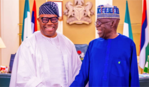 Senate-president-Godswill-Akpabio-with-President-Bola-Tinubu