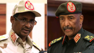 Sudan-generals-711x400