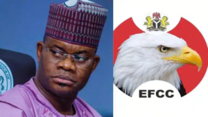 Yahaya-Bello-vs-EFCC-768x432.png-1