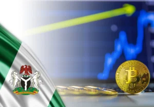 how-to-legally-trade-cryptocurrency-in-nigeria-and-be-safe