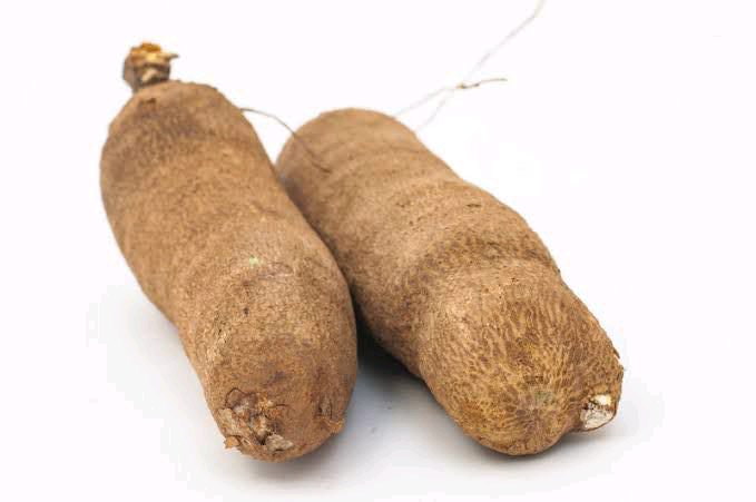 yam