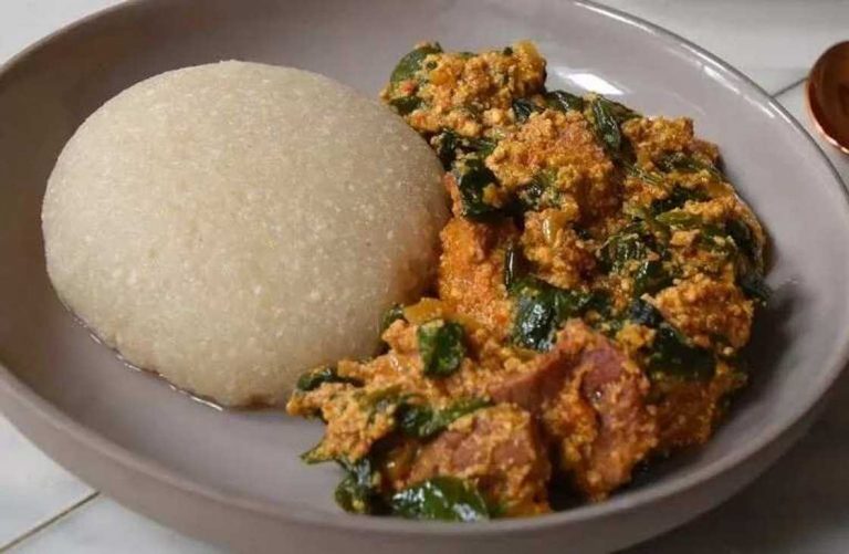 Eba-and-egusi-soup-Legit-768x501