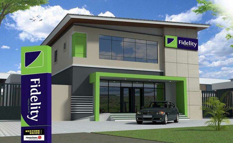 Fidelity-Bank-768x474