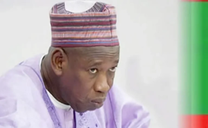 Ganduje--768x473