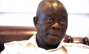 Adams-Oshiomhole-1024x624