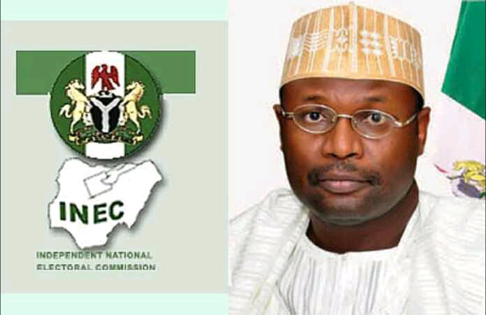 INEC-yakubu-696x451