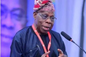 Obasanjo-e1700490312862