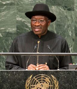 President-Nigeria-Goodluck-Jonathan-2014