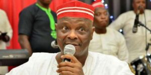 kwankwaso