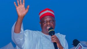 kwankwaso-710x400